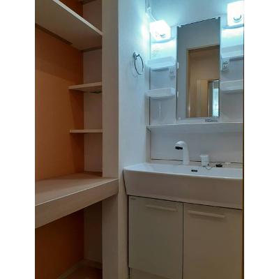 ルーラ 103【管理NO：1-020835901-01030】 ★家具家電は申し込み後に搬入します★ ★2026年08月下旬入居可能★の物件写真6