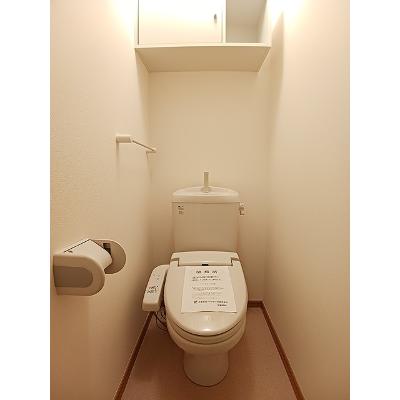 パークハイグランドⅦ 102【管理NO：1-013365102-01020】 ★家具家電は申し込み後に搬入します★の物件写真5