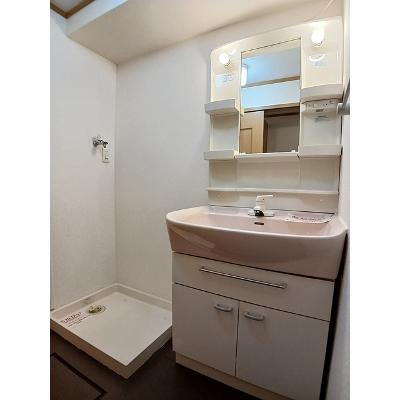 パークハイグランドⅦ 102【管理NO：1-013365102-01020】 ★家具家電は申し込み後に搬入します★の物件写真6