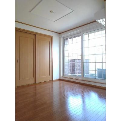 apartment 福島県伊達市梁川町字南本町３４－１ 

↓地図はこちらから