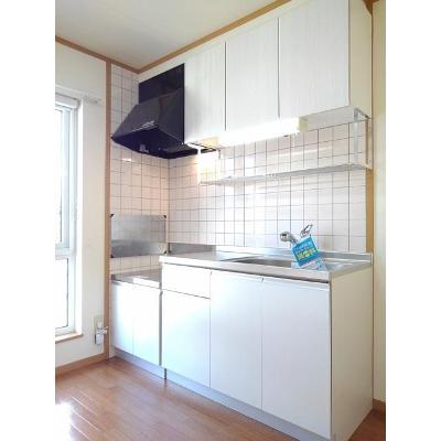 apartment 福島県伊達市梁川町字南本町３４－１ 

↓地図はこちらから