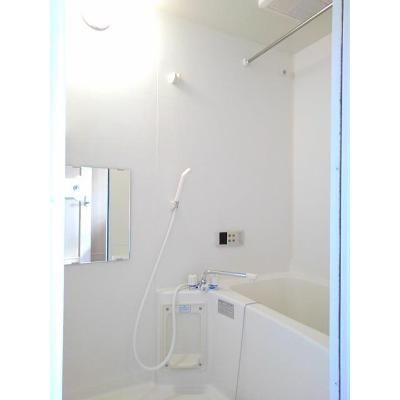apartment 福島県伊達市梁川町字南本町３４－１ 

↓地図はこちらから