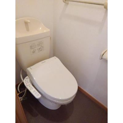 apartment 福島県伊達市梁川町字南本町３４－１ 

↓地図はこちらから