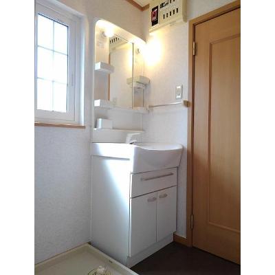 apartment 福島県伊達市梁川町字南本町３４－１ 

↓地図はこちらから