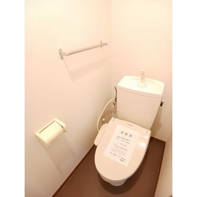 パークハイグランドⅡ 103【管理NO：1-007987502-01030】 ★家具家電は申し込み後に搬入します★の物件写真5