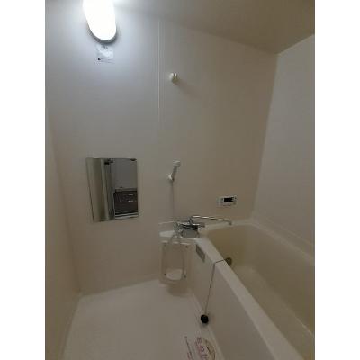 ビバリーヒルズＢ 101【管理NO：1-006988002-01010】 ★家具家電は申し込み後に搬入します★ ★2026年09月下旬入居可能★の物件写真4
