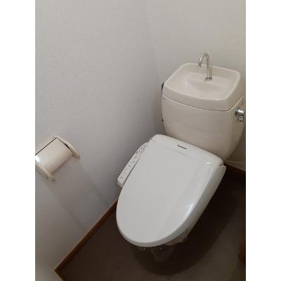 ビバリーヒルズＢ 101【管理NO：1-006988002-01010】 ★家具家電は申し込み後に搬入します★ ★2026年09月下旬入居可能★の物件写真5