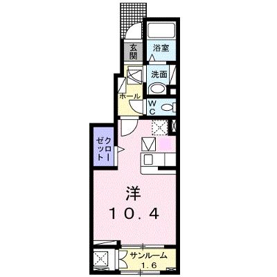 apartment 福島県伊達市新町５２番地２ 

↓地図はこちらから