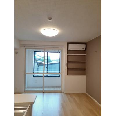 apartment 福島県伊達市新町５２番地２ 

↓地図はこちらから