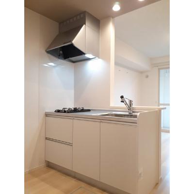 apartment 福島県伊達市新町５２番地２ 

↓地図はこちらから