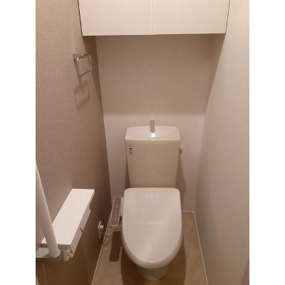 apartment 福島県伊達市新町５２番地２ 

↓地図はこちらから