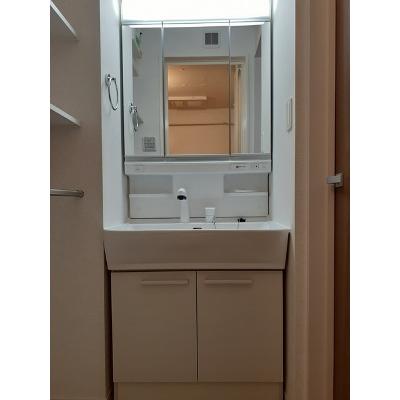 apartment 福島県伊達市新町５２番地２ 

↓地図はこちらから
