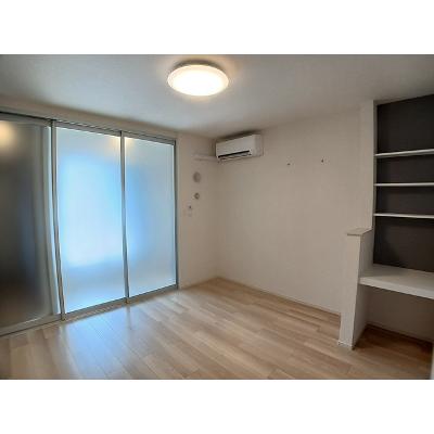 ユイナス 103【管理NO：1-026073801-01030】 ★家具家電は申し込み後に搬入します★の物件写真2