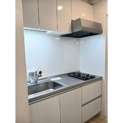 ユイナス 103【管理NO：1-026073801-01030】 ★家具家電は申し込み後に搬入します★の物件写真3