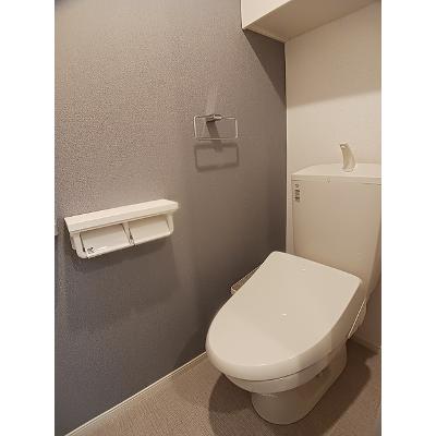 ユイナス 103【管理NO：1-026073801-01030】 ★家具家電は申し込み後に搬入します★の物件写真5