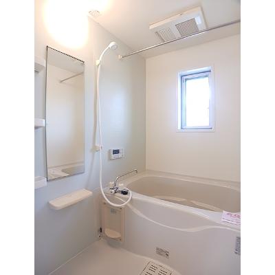 ヴィオーラ 203【管理NO：1-020045101-02030】 ★家具家電は申し込み後に搬入します★の物件写真4
