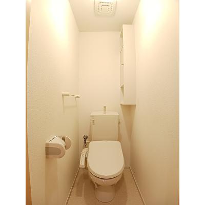 ヴィオーラ 203【管理NO：1-020045101-02030】 ★家具家電は申し込み後に搬入します★の物件写真5