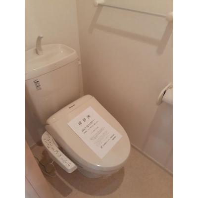 プライムコート 202【管理NO：1-017767303-02020】 ★家具家電は申し込み後に搬入します★ ★2026年09月上旬入居可能★の物件写真5