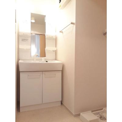 プライムコート 202【管理NO：1-017767303-02020】 ★家具家電は申し込み後に搬入します★ ★2026年09月上旬入居可能★の物件写真6