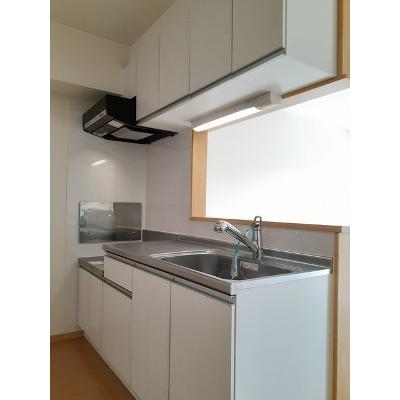 ファインステート 202【管理NO：1-016961402-02020】 ★家具家電は申し込み後に搬入します★の物件写真3