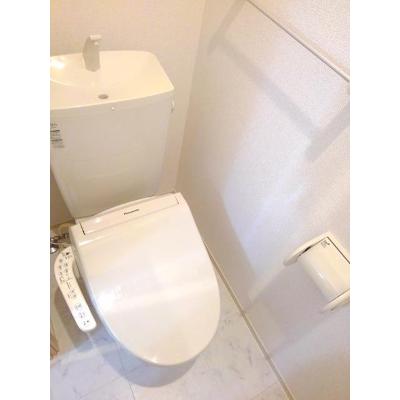 ファインステート 202【管理NO：1-016961402-02020】 ★家具家電は申し込み後に搬入します★の物件写真5