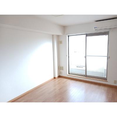 パークハイグランドマンション 202【管理NO：1-012851201-02020】 ★家具家電は申し込み後に搬入しますの物件写真2
