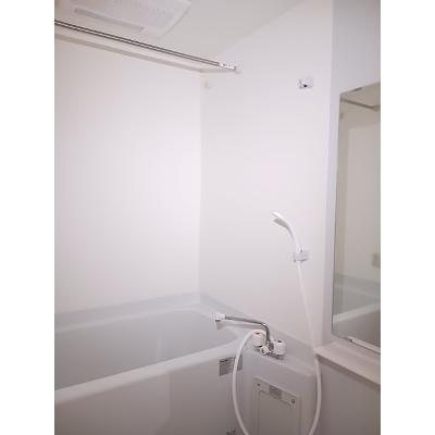 パークハイグランドマンション 202【管理NO：1-012851201-02020】 ★家具家電は申し込み後に搬入しますの物件写真4
