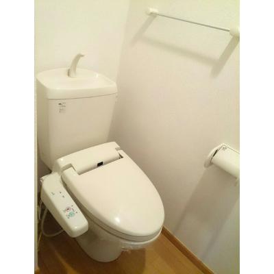 パークハイグランドマンション 202【管理NO：1-012851201-02020】 ★家具家電は申し込み後に搬入しますの物件写真5