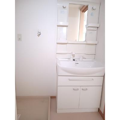 パークハイグランドマンション 202【管理NO：1-012851201-02020】 ★家具家電は申し込み後に搬入しますの物件写真6