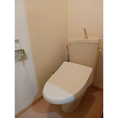 サンフローラＢ 205【管理NO：1-009568002-02040】 ★家具家電は申し込み後に搬入します★の物件写真5