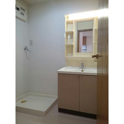 サンフローラＢ 205【管理NO：1-009568002-02040】 ★家具家電は申し込み後に搬入します★の物件写真6