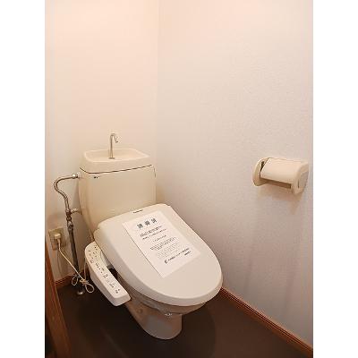 ビバリーヒルズＡ 103【管理NO：1-006988001-01030】 ★家具家電は申し込み後に搬入します★の物件写真5