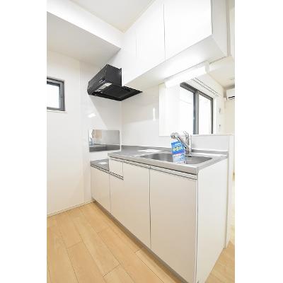 Ｐｒｏｕｄ２２並木 302【管理NO：1-021938501-03020】 ★家具家電は申し込み後に搬入します 2026年08月中旬入居可能の物件写真3