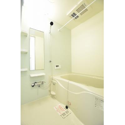 Ｐｒｏｕｄ２２並木 302【管理NO：1-021938501-03020】 ★家具家電は申し込み後に搬入します 2026年08月中旬入居可能の物件写真4