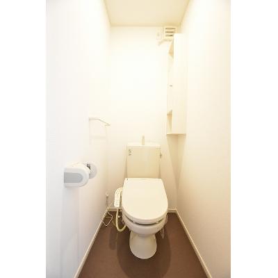 Ｐｒｏｕｄ２２並木 302【管理NO：1-021938501-03020】 ★家具家電は申し込み後に搬入します 2026年08月中旬入居可能の物件写真5