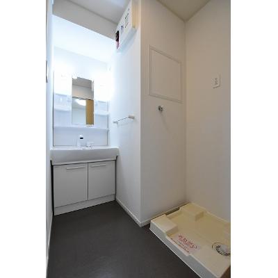 Ｐｒｏｕｄ２２並木 302【管理NO：1-021938501-03020】 ★家具家電は申し込み後に搬入します 2026年08月中旬入居可能の物件写真6