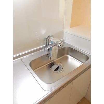 ジャン　ノーブル　Ｆ 203【管理NO：1-021420501-02030】 ★家具家電は申し込み後に搬入します 2026年09月中旬入居可能の物件写真3
