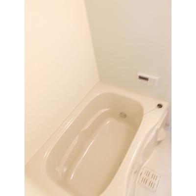 ジャン　ノーブル　Ｆ 203【管理NO：1-021420501-02030】 ★家具家電は申し込み後に搬入します 2026年09月中旬入居可能の物件写真4