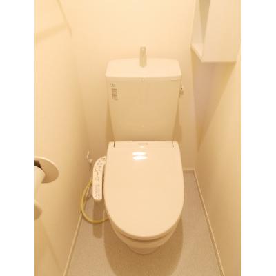 ジャン　ノーブル　Ｆ 203【管理NO：1-021420501-02030】 ★家具家電は申し込み後に搬入します 2026年09月中旬入居可能の物件写真5