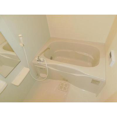 シェルトⅤ 103【管理NO：1-020453503-01030】 ★家具家電は申し込み後に搬入します 2026年08月上旬入居可能の物件写真4