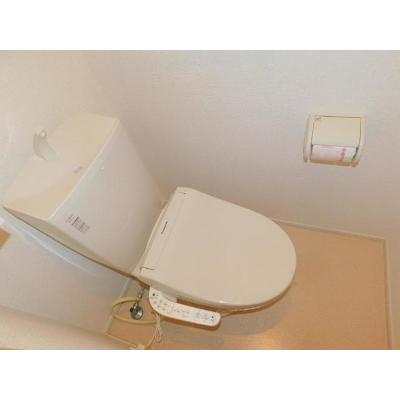 シェルトⅤ 103【管理NO：1-020453503-01030】 ★家具家電は申し込み後に搬入します 2026年08月上旬入居可能の物件写真5