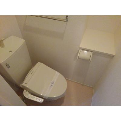 ブレッツァ 102【管理NO：1-022427401-01020】 ★家具家電は申し込み後に搬入します 2026年08月上旬入居可能の物件写真5