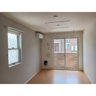 アルドールＧ 101【管理NO：1-020801702-01010】 ★家具家電は申し込み後に搬入しますの物件写真2