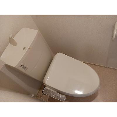 アルドールＧ 101【管理NO：1-020801702-01010】 ★家具家電は申し込み後に搬入しますの物件写真5