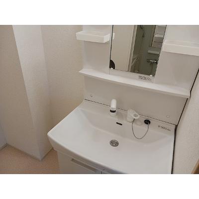 アルドールＧ 101【管理NO：1-020801702-01010】 ★家具家電は申し込み後に搬入しますの物件写真6