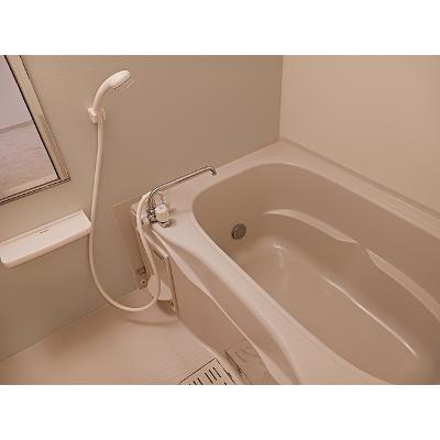 カーサ・サンパティークⅡ 101【管理NO：1-018274901-01010】 ★家具家電は申し込み後に搬入します 2026年08月上旬入居可能の物件写真4