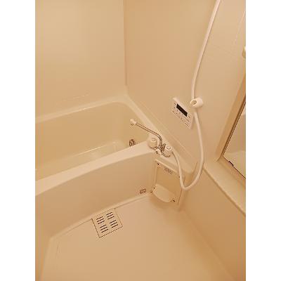 リブインクレストⅡ 105【管理NO：1-010924002-01040】 ★家具家電は申し込み後に搬入します★の物件写真4