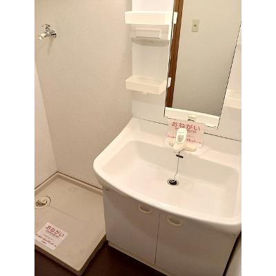 リブインクレストⅡ 105【管理NO：1-010924002-01040】 ★家具家電は申し込み後に搬入します★の物件写真6
