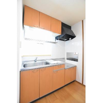 東三島５７５ハイツＢ 205【管理NO：1-010192002-02040】 ★家具家電は申し込み後に搬入します★ ★2026年08月下旬入居可能★の物件写真3