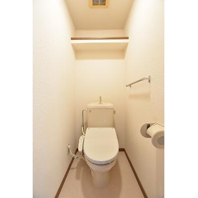 東三島５７５ハイツＢ 205【管理NO：1-010192002-02040】 ★家具家電は申し込み後に搬入します★ ★2026年08月下旬入居可能★の物件写真5